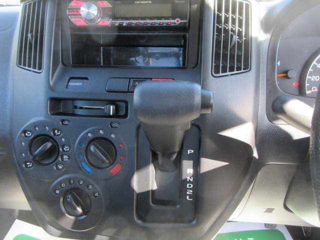 ���C���p�l�I�[�g�}�ł���