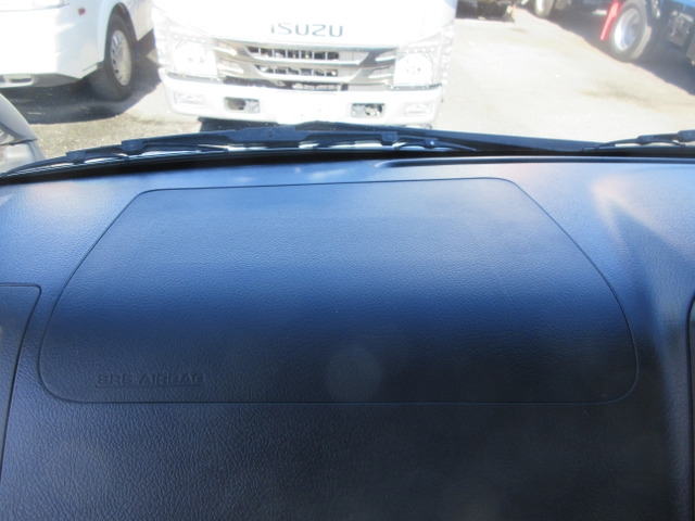 ������ȃG�A�o�b�O�t���ł���