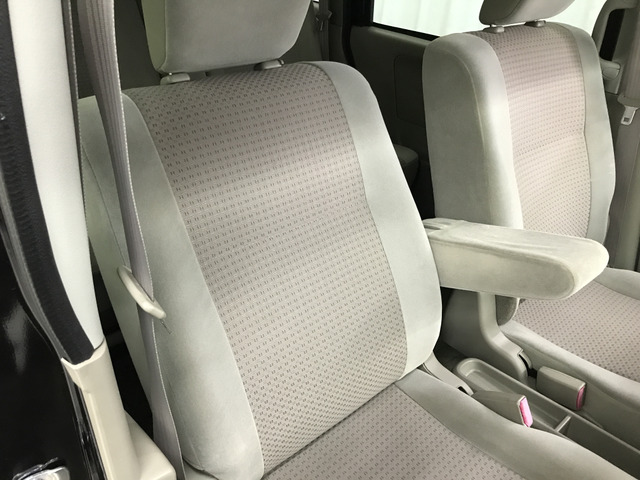 �y�S���[��OK�z ���Ԃ������ɂȂ�Ȃ����q�l�ł��A���S���Ă��Ԃ����w��������������𐮂��Ă���܂��B �F�X�Ȋp�x����B�e������������̉摜�ȂǖL�x�Ȏ������肢�����Ă���܂��B