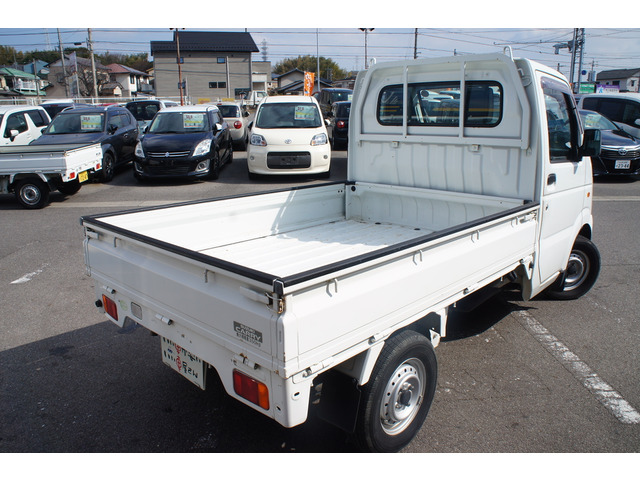 ���z���z�̒��ɂ͖@��Ԍ�2�N�A�����ԐŁA�����ۏ؂����ׂĊ܂�ł���܂�!�����S��������!���܂�����������!����TEL0569-84-1338