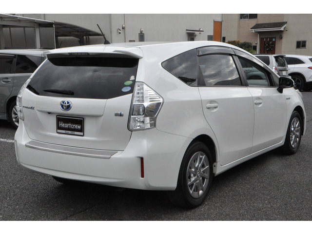 ���� ���� ���� �w�Ԍ�2�N(�V�K)�t�x �\�L����Ă���ԗ��Ɋւ��܂��āA�w���x�������z�x�ȊO�ɕʓr�Ԍ���p�𒸂����͂������܂���̂ŁA�y�����S�z�������B