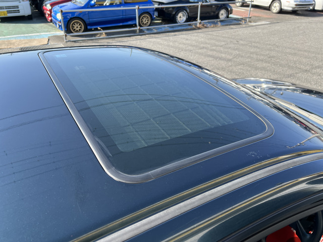 �T�����[�t!