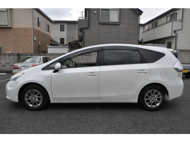 ���� ���� ���� �w�Ԍ�2�N(�V�K)�t�x �\�L����Ă���ԗ��Ɋւ��܂��āA�w���x�������z�x�ȊO�ɕʓr�Ԍ���p�𒸂����͂������܂���̂ŁA�y�����S�z�������B