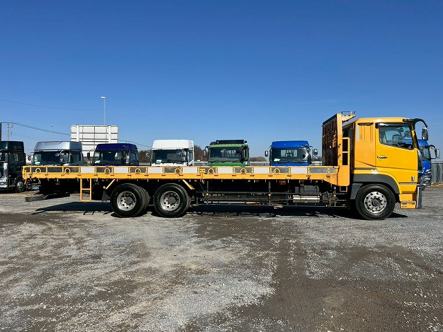 7��MT��!380�n�́E�^�[�{!H25-�X�[�p�[�O���[�g�E���{�f�B