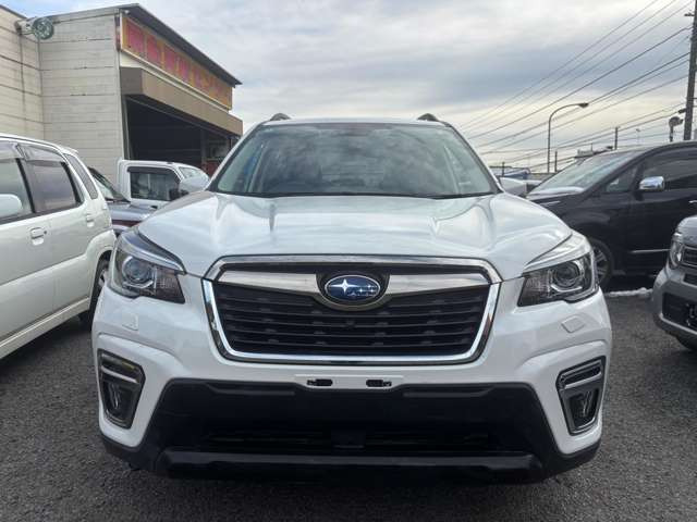 1��1����������񋟏o���闝�R�͓��!���R1�y�l������팸�z&rarr;�d���A���i���A�����k�A���[�ԁA���ÎԔ̔��Ɋւ��d�������l���ōs�Ȃ��Ă���܂��B