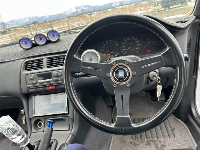 �i���f�B�N���V�b�N33�p�C