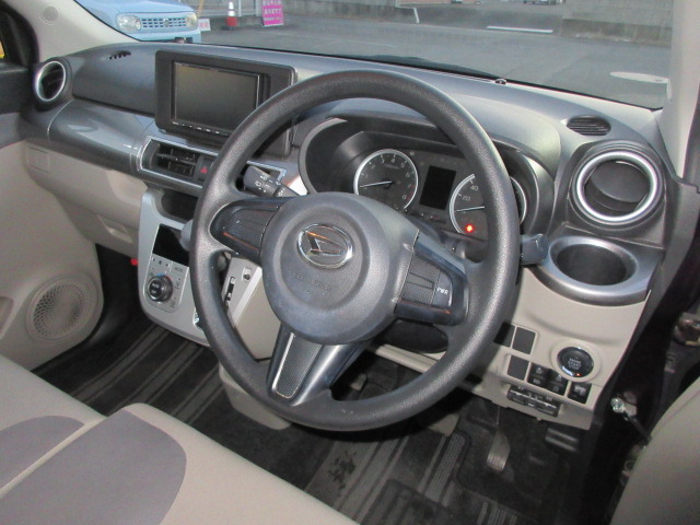 �����̓L�Y�≘��̏��Ȃ��Y��ȓ����ł��B