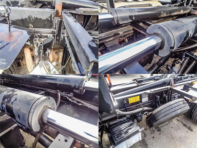 �c�C���z�C�X�g