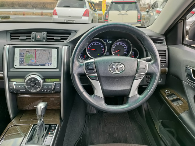 �y����OK�z���Ԃ̈ړ���葱���Ȃǂ������܂��̂ŁA����]�̍ۂ͂����X������O���܂łɂ��A�����������B�i���o�[�v���[�g�̖����Ԃ̌����ł̎���́A�X�^�b�t�̉^�]�ƂȂ�܂��B