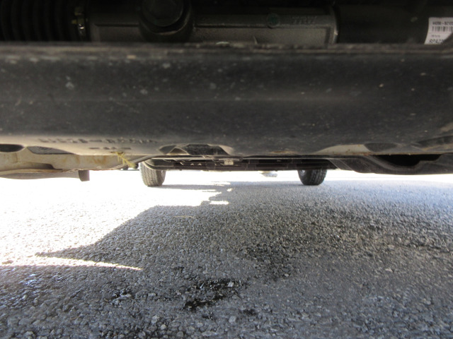 �������ł���