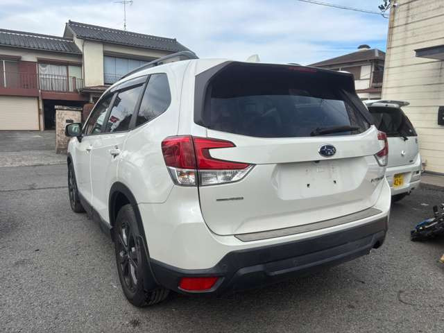 ������ςȂ��ł͂Ȃ��A�����ۏႩ��24���ԁA365���̊i���ۏ؃v�������������Ă���܂��B���w����̐S�z�������Ђ����k�������B