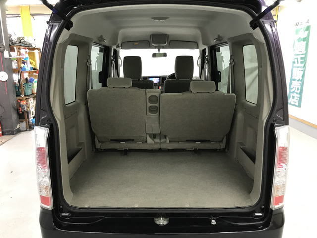 �y�ԗ����u���V�X�e���z �d���₨���Ԃ̂��s���ŁA�����ɂ����X������������������́A�����u���V�X�e�����������܂��B�ő�1�T�Ԃ̂����u�����\�ł��B�ڂ����̓��[�������d�b�ł��₢���킹���������B