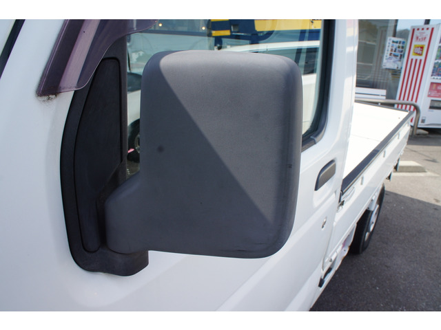 �S���[�Ԃ����Ē����܂��B�����̂��q�l�����񂨖₢���킹���������B�i�������ł��ē������Ē����Ă܂��B�������ɓX���[�ԉ\