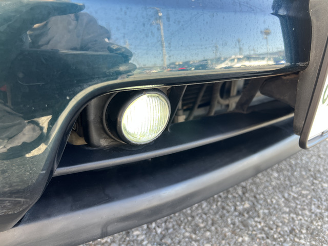 �t�H�O�����FLED