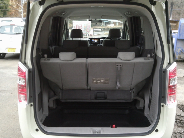 3��ڃV�[�g��납��