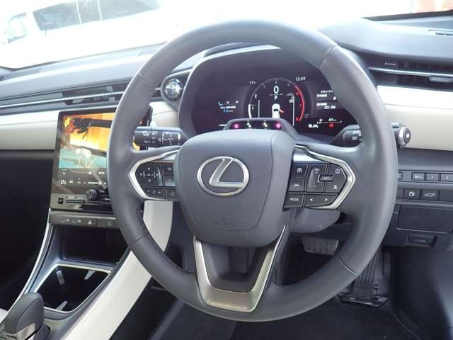 ���{�v���X�e�A�����O�z�C�[��!�����Ƃ�Ǝ�ɓ���ޖ{�v�Ȃ�ł͂̊��G!�m���ȑ��슴!�X�e�A�����O�q�[�^�[�t��