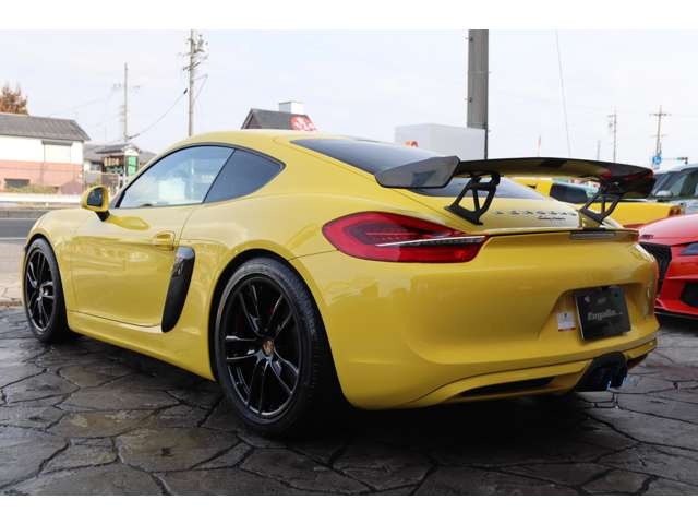 �N���C�X�W�[�N���}�t���[(��737,000)