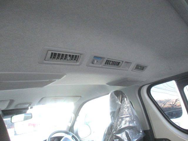 ���A�G�A�R��