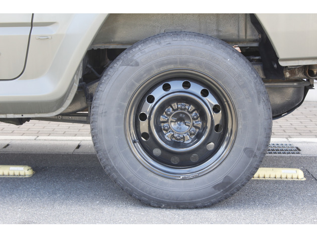 パジェロ2.8 メタルトップ ワイド XR-II ディーゼル 4WD