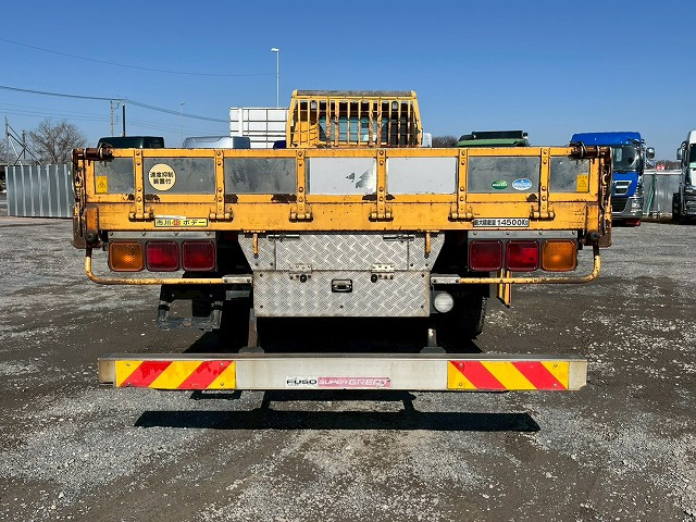 ��փG�A�T�X!9500�{�f�B!H25-�X�[�p�[�O���[�g�E���{�f�B