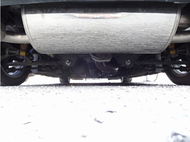 �����X�ł͎d����̃G���A�ɂ��S��܂����Y��ȉ���聙