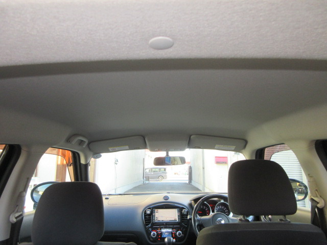 �V��͉��΂݂≘��̏��Ȃ��ƂĂ��Y��ȓV��ł��B