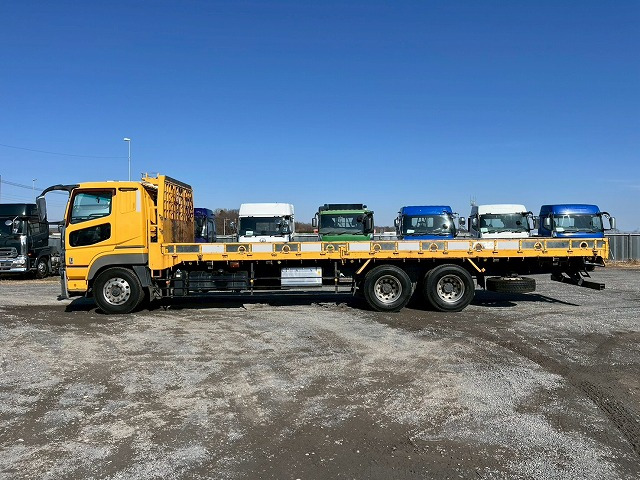 H25-�X�[�p�[�O���[�g�E���{�f�B��14.5�g���ύ�!3��1�f�t