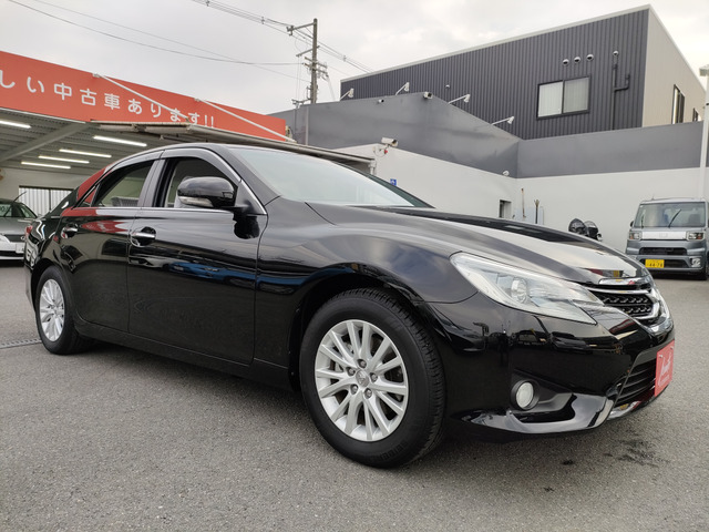 ���X�̃N���}�ɃA�N�Z�X���������A���肪�Ƃ��������܂��� ���А����H��ł̓O�ꂵ���[�ԑO�����e�i���X!! �����ĂȂ�Ƃ����Ă����S�́w2�N�ԑ��s�����������ۏ؁x+�w���[�h�T�[�r�X�x���S�ԂɕW������!