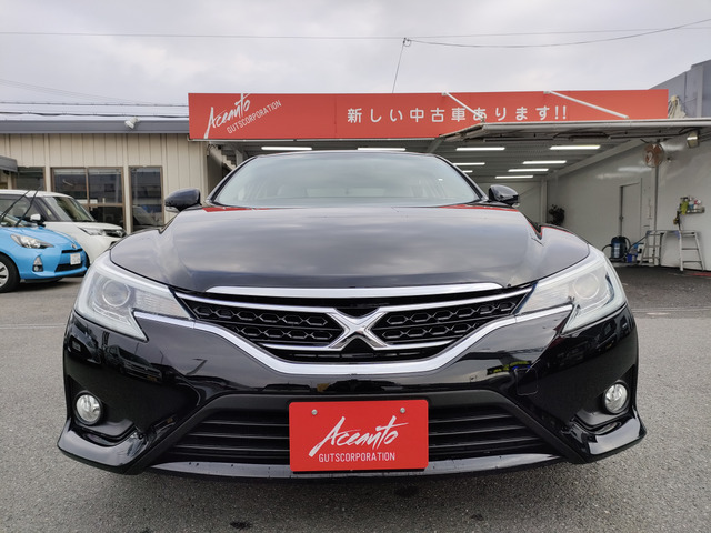 �y�����v���C�X�z �O�ꂵ���o��팸�Ǝs�꒲���ɂ��ቿ�i���������Ă���܂��̂ŁA��ϐ\���󂲂����܂��񂪒l�����͂��f�肵�Ă���܂��B���ЁA���x�������z�\�����i�ɂĂ��������������܂�<m(__)m>