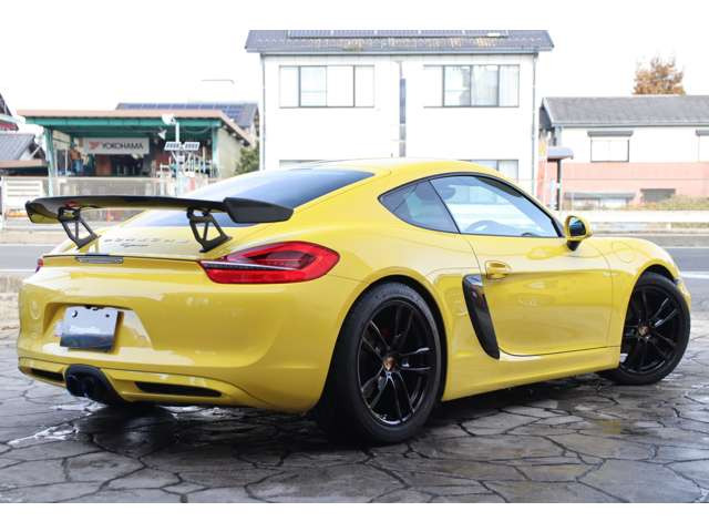 �X�|�N�����X�Ȃ̂ŁA���g���u�������Ȃ��̂ł��B