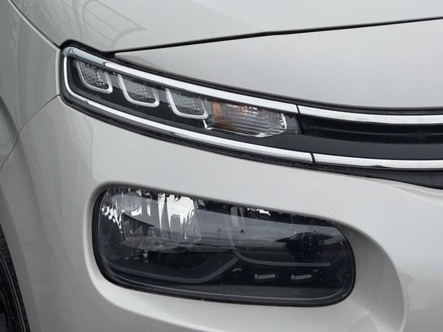 ���₢���킹�d�b�ԍ�0575�[30�[8994!���C�y�ɂ��₢���킹������!