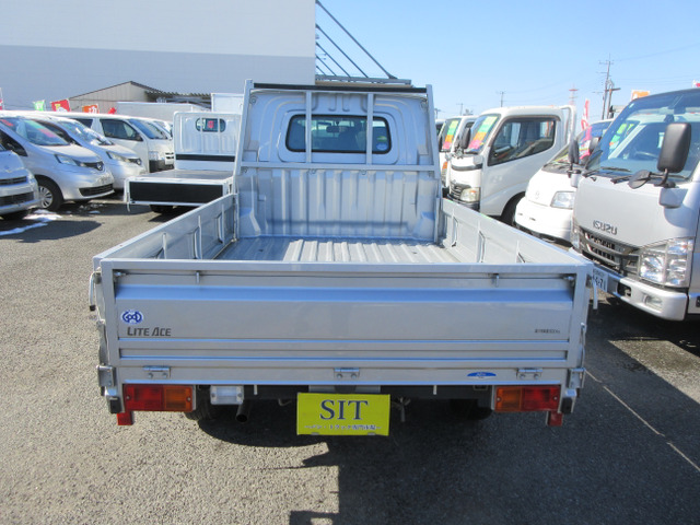 ���O���E���A�r���[�ł���