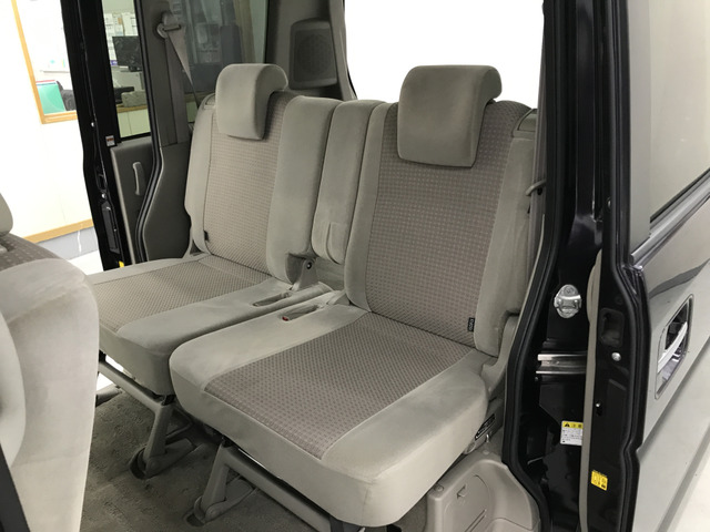 �y�����v���C�X�z �O�ꂵ���o��팸�Ǝs�꒲���ɂ��ቿ�i���������Ă���܂��B���ЁA���x�������z�\�����i�ɂĂ��������������܂�<m(__)m>