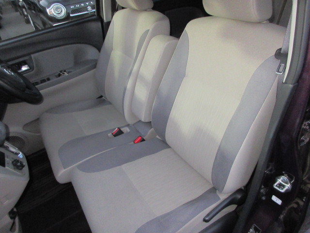 �O��V�[�g���g�p���̏��Ȃ��Y��ȏ�Ԃł�