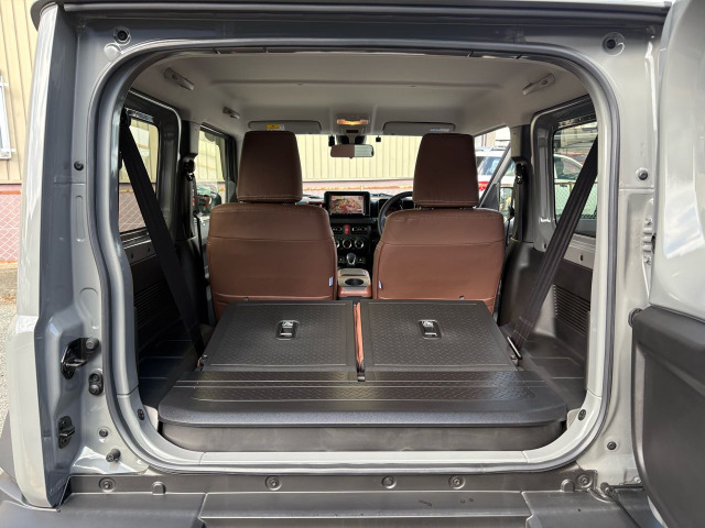 2��ڂ�|���΍L�X�Ƃ����ב�ɂȂ�܂�