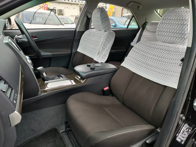 �y�����̔�OK�z �����X���ɂ��C�ɓ���̎Ԃ��Ȃ����͒����̔��������p���������B����]�A���\�Z�ɉ����āA�d������X�^�b�t�����{�S����肠�Ȃ���1������T�����܂��B