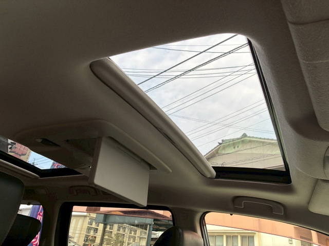 �_�u���T�����[�t�t���ł��B