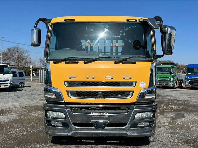 7��MT��!380�n�́E�^�[�{!H25-�X�[�p�[�O���[�g�E���{�f�B