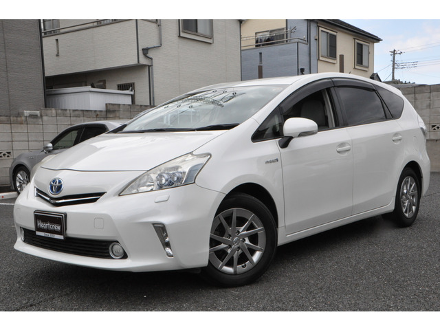 �v���E�X��(�g���^) 1.8 G�@�y �_������&amp;���N�ԑ��s�������ۏؕt�z ���Îԉ摜