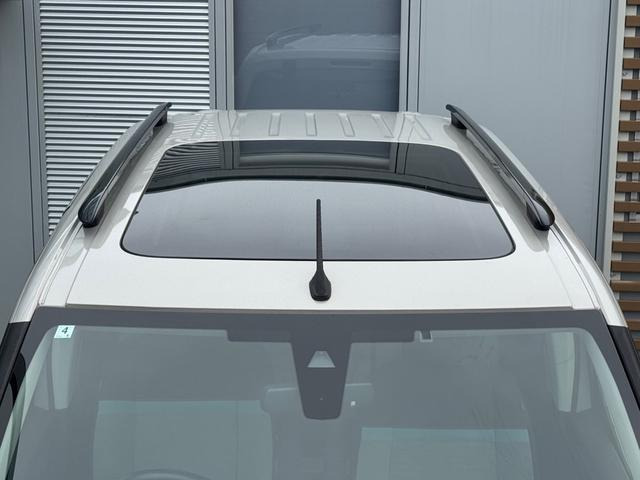 �S���̔������Ă���܂��B����������WEB���k�\�ł�!!WEB�ɂČ��Ԃ̊O���������X�܂ł��ē����\�ƂȂ��Ă����ς��D�]�����Ă���܂�!