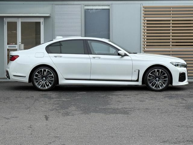 �݌Ɏԗ��͂��ׂđ��s�e�X�g���s���Ă���f�ڂ����Ă��������Ă���܂��̂Ŏ��M�������Ă��񋟂����Ă��������Ă���܂�!