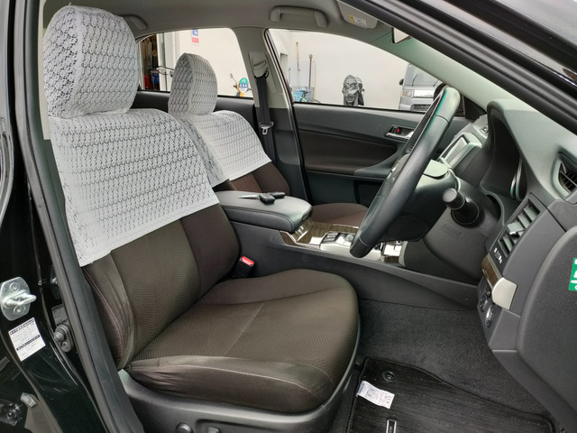 �y�S���[��OK�z ���Ԃ������ɂȂ�Ȃ����q�l�ł��A���S���Ă��Ԃ����w��������������𐮂��Ă���܂��B �F�X�Ȋp�x����B�e������������̉摜�ȂǖL�x�Ȏ������肢�����Ă���܂��B