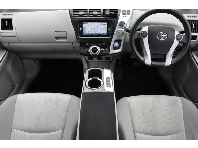 �����[���N���[�j���O�ς݁�