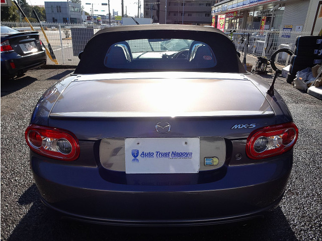 ����20�N���o�߂��邨�ԂƂ͎v���Ȃ��A�ԗ��R���f�B�V�������L�[�v��