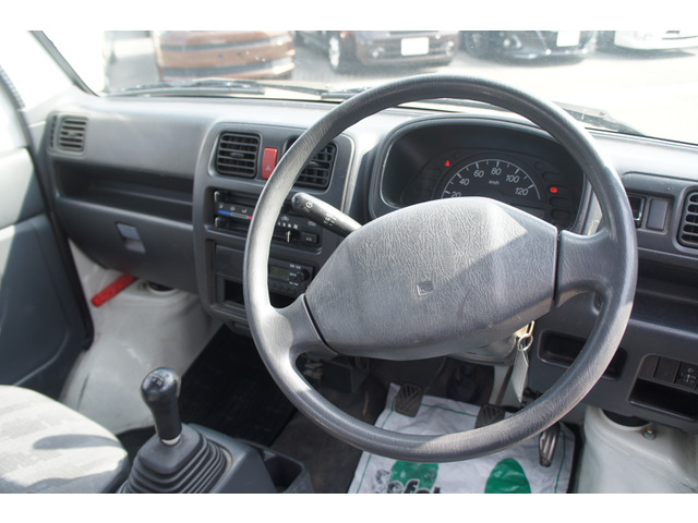 �d�b�Ō��Ԃ��m�F���Ȃ��炲�����Ǝʃ��Ȃǂ𑗂点�Ē����܂��B�_�񏑂̂��������[����FAX�ł��ȒP�ł��܂��̂ŁA���C�y�ɘA�����������B�X�������肢���܂��B��������!���S���������[�����i���i���̔����X