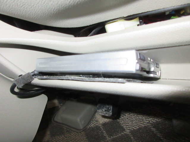 ETC���t���Ă��܂��B