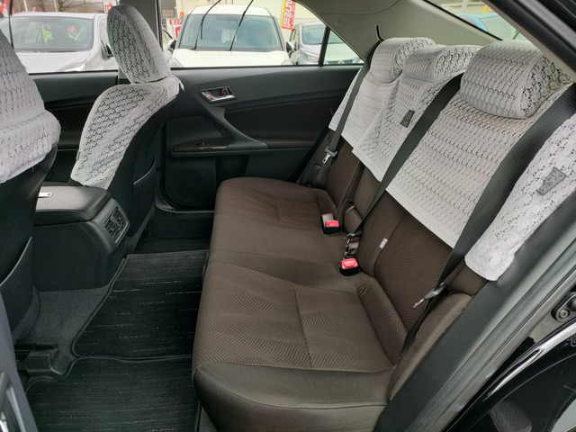 �y�I���W�i���J�X�^����t���z �Ԃ̍w���͐l���̒��ł�1��C�x���g�B����ς莩���D�݂̎Ԃɏ�肽�����̂ł��B�ǂ�