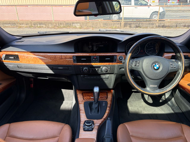 �C���p�l����