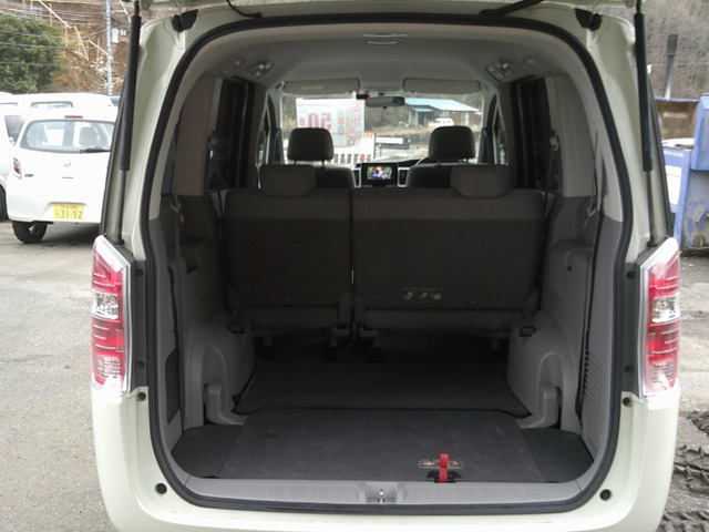 3��ڃV�[�g�i�[��