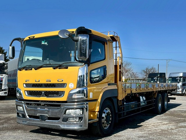 ��փG�A�T�X!9500�{�f�B!H25-�X�[�p�[�O���[�g�E���{�f�B